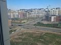 1-комнатная квартира · 38.1 м² · 15/17 этаж, шафика чокина 1 — ЭСКЛЮЗИВНОЕ ГОРЯЧЕЕ ПРЕДЛОЖЕНИЕ!!! за 19.9 млн ₸ в Астане, Нура р-н — фото 16