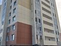 1-комнатная квартира · 38.1 м² · 15/17 этаж, шафика чокина 1 — ЭСКЛЮЗИВНОЕ ГОРЯЧЕЕ ПРЕДЛОЖЕНИЕ!!! за 19.9 млн ₸ в Астане, Нура р-н — фото 19