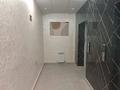1-комнатная квартира · 38.1 м² · 15/17 этаж, шафика чокина 1 — ЭСКЛЮЗИВНОЕ ГОРЯЧЕЕ ПРЕДЛОЖЕНИЕ!!! за 19.9 млн ₸ в Астане, Нура р-н — фото 13