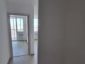 1-комнатная квартира · 38.1 м² · 15/17 этаж, шафика чокина 1 — ЭСКЛЮЗИВНОЕ ГОРЯЧЕЕ ПРЕДЛОЖЕНИЕ!!! за 19.9 млн ₸ в Астане, Нура р-н — фото 5