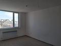 1-комнатная квартира · 38.1 м² · 15/17 этаж, шафика чокина 1 — ЭСКЛЮЗИВНОЕ ГОРЯЧЕЕ ПРЕДЛОЖЕНИЕ!!! за 19.9 млн ₸ в Астане, Нура р-н — фото 7