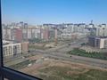 1-комнатная квартира · 38.1 м² · 15/17 этаж, шафика чокина 1 — ЭСКЛЮЗИВНОЕ ГОРЯЧЕЕ ПРЕДЛОЖЕНИЕ!!! за 19.9 млн ₸ в Астане, Нура р-н — фото 23