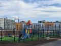 1-комнатная квартира · 38.1 м² · 15/17 этаж, шафика чокина 1 — ЭСКЛЮЗИВНОЕ ГОРЯЧЕЕ ПРЕДЛОЖЕНИЕ!!! за 19.9 млн ₸ в Астане, Нура р-н — фото 24