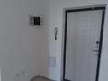 1-комнатная квартира · 38.1 м² · 15/17 этаж, шафика чокина 1 — ЭСКЛЮЗИВНОЕ ГОРЯЧЕЕ ПРЕДЛОЖЕНИЕ!!! за 19.9 млн ₸ в Астане, Нура р-н — фото 11