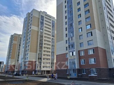 1-комнатная квартира · 38.1 м² · 15/17 этаж, шафика чокина 1 — ЭСКЛЮЗИВНОЕ ГОРЯЧЕЕ ПРЕДЛОЖЕНИЕ!!! за 19.9 млн ₸ в Астане, Нура р-н