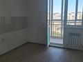 1-комнатная квартира · 38.1 м² · 15/17 этаж, шафика чокина 1 — ЭСКЛЮЗИВНОЕ ГОРЯЧЕЕ ПРЕДЛОЖЕНИЕ!!! за 19.9 млн ₸ в Астане, Нура р-н — фото 4
