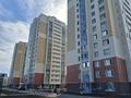 1-комнатная квартира · 38.1 м² · 15/17 этаж, шафика чокина 1 — ЭСКЛЮЗИВНОЕ ГОРЯЧЕЕ ПРЕДЛОЖЕНИЕ!!! за 19.9 млн ₸ в Астане, Нура р-н — фото 14