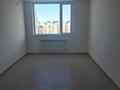 1-комнатная квартира · 38.1 м² · 15/17 этаж, шафика чокина 1 — ЭСКЛЮЗИВНОЕ ГОРЯЧЕЕ ПРЕДЛОЖЕНИЕ!!! за 19.9 млн ₸ в Астане, Нура р-н — фото 2