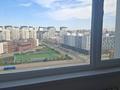 1-комнатная квартира · 38.1 м² · 15/17 этаж, шафика чокина 1 — ЭСКЛЮЗИВНОЕ ГОРЯЧЕЕ ПРЕДЛОЖЕНИЕ!!! за 19.9 млн ₸ в Астане, Нура р-н — фото 25