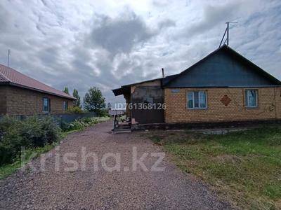 Отдельный дом · 3 комнаты · 110 м² · 10 сот., Джунусова 84 — В районе старого акимата за 30 млн 〒 в Кояндах