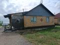 Отдельный дом · 3 комнаты · 110 м², Джунусова 84 — В районе старого акимата за 30 млн ₸ в Кояндах — фото 2