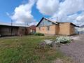 Отдельный дом · 3 комнаты · 110 м², Джунусова 84 — В районе старого акимата за 30 млн ₸ в Кояндах — фото 3