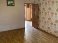 2-комнатная квартира · 46.8 м² · 4/4 этаж, 4-й мкр 30 за 9.5 млн ₸ в Актау
