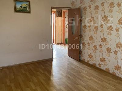 2-комнатная квартира · 46.8 м² · 4/4 этаж, 4-й мкр 30 за 9.5 млн ₸ в Актау