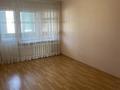 2-комнатная квартира · 46.8 м² · 4/4 этаж, 4-й мкр 30 за 9.5 млн ₸ в Актау — фото 2
