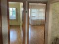 2-комнатная квартира · 46.8 м² · 4/4 этаж, 4-й мкр 30 за 9.5 млн ₸ в Актау — фото 3