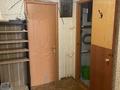 2-комнатная квартира · 46.8 м² · 4/4 этаж, 4-й мкр 30 за 9.5 млн ₸ в Актау — фото 4