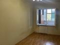 2-комнатная квартира · 46.8 м² · 4/4 этаж, 4-й мкр 30 за 9.5 млн ₸ в Актау — фото 5