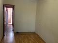 2-комнатная квартира · 46.8 м² · 4/4 этаж, 4-й мкр 30 за 9.5 млн ₸ в Актау — фото 6