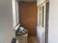 2-комнатная квартира · 46.8 м² · 4/4 этаж, 4-й мкр 30 за 9.5 млн ₸ в Актау — фото 7