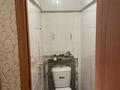 2-комнатная квартира · 46.8 м² · 4/4 этаж, 4-й мкр 30 за 9.5 млн ₸ в Актау — фото 9