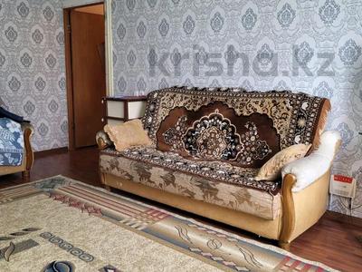 2-комнатная квартира · 57 м² · 3/5 этаж, Водник 2 за 150 000 〒 в Боралдае (Бурундай), мкр Водник-2