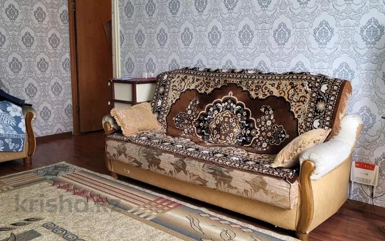 2-комнатная квартира · 57 м² · 3/5 этаж, Водник 2 за 150 000 〒 в Боралдае (Бурундай), мкр Водник-2 — фото 2