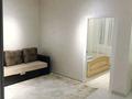 2-комнатная квартира · 50 м² · 4/10 этаж, мкр 5, Алии Молдагуловой 30б за 300 000 ₸ в Актобе — фото 3