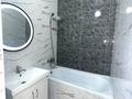 2-комнатная квартира · 50 м² · 4/10 этаж, мкр 5, Алии Молдагуловой 30б за 300 000 ₸ в Актобе — фото 5