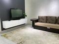 2-комнатная квартира · 50 м² · 4/10 этаж, мкр 5, Алии Молдагуловой 30б за 300 000 ₸ в Актобе — фото 6