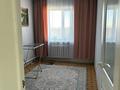 Часть дома · 5 комнат · 91 м² · 10 сот., Сарысу 50/2 — Находится возле синей ветлабаратории за 35 млн ₸ в Жанаарка — фото 10