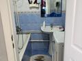 Часть дома · 5 комнат · 91 м² · 10 сот., Сарысу 50/2 — Находится возле синей ветлабаратории за 35 млн ₸ в Жанаарка — фото 12