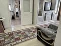 Часть дома · 5 комнат · 91 м² · 10 сот., Сарысу 50/2 — Находится возле синей ветлабаратории за 35 млн ₸ в Жанаарка — фото 13