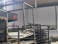 Свободное назначение, офисы, склады · 350 м² за 600 000 ₸ в Семее — фото 2
