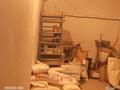 Свободное назначение, офисы, склады · 350 м² за 600 000 ₸ в Семее — фото 4