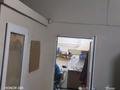Свободное назначение, офисы, склады · 350 м² за 600 000 ₸ в Семее — фото 6