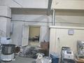 Свободное назначение, офисы, склады · 350 м² за 600 000 ₸ в Семее — фото 7