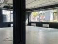 Еркін, кеңселер · 155 м², бағасы: ~ 2.4 млн ₸ в Алматы, Медеуский р-н — фото 3
