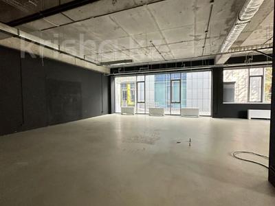 Свободное назначение, офисы · 180 м² за ~ 2 млн 〒 в Алматы, Медеуский р-н