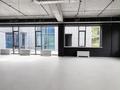 Еркін, кеңселер · 155 м², бағасы: ~ 2.3 млн ₸ в Алматы, Медеуский р-н