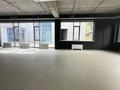 Еркін, кеңселер · 155 м², бағасы: ~ 2.3 млн ₸ в Алматы, Медеуский р-н — фото 2