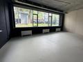 Еркін, кеңселер · 155 м², бағасы: ~ 2.3 млн ₸ в Алматы, Медеуский р-н — фото 3