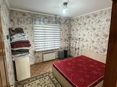 2-бөлмелі пәтер · 51 м² · 3/5 қабат, Верхний Отырар ш/а, Турар рыскулова 2 — Рядом Тойхана тату, бағасы: 26 млн ₸ в Шымкенте, Туран р-н