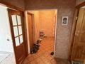 2-комнатная квартира · 51 м² · 3/5 этаж, мкр Верхний Отырар, Турар рыскулова 2 — Рядом Тойхана тату за 26 млн ₸ в Шымкенте, Туран р-н — фото 12