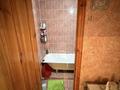 2-комнатная квартира · 51 м² · 3/5 этаж, мкр Верхний Отырар, Турар рыскулова 2 — Рядом Тойхана тату за 26 млн ₸ в Шымкенте, Туран р-н — фото 13