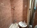 2-комнатная квартира · 51 м² · 3/5 этаж, мкр Верхний Отырар, Турар рыскулова 2 — Рядом Тойхана тату за 26 млн ₸ в Шымкенте, Туран р-н — фото 15