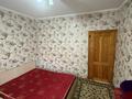 2-комнатная квартира · 51 м² · 3/5 этаж, мкр Верхний Отырар, Турар рыскулова 2 — Рядом Тойхана тату за 26 млн ₸ в Шымкенте, Туран р-н — фото 2