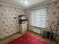 2-комнатная квартира · 51 м² · 3/5 этаж, мкр Верхний Отырар, Турар рыскулова 2 — Рядом Тойхана тату за 26 млн ₸ в Шымкенте, Туран р-н — фото 3