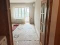 2-комнатная квартира · 51 м² · 3/5 этаж, мкр Верхний Отырар, Турар рыскулова 2 — Рядом Тойхана тату за 26 млн ₸ в Шымкенте, Туран р-н — фото 4
