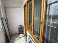 2-комнатная квартира · 51 м² · 3/5 этаж, мкр Верхний Отырар, Турар рыскулова 2 — Рядом Тойхана тату за 26 млн ₸ в Шымкенте, Туран р-н — фото 7